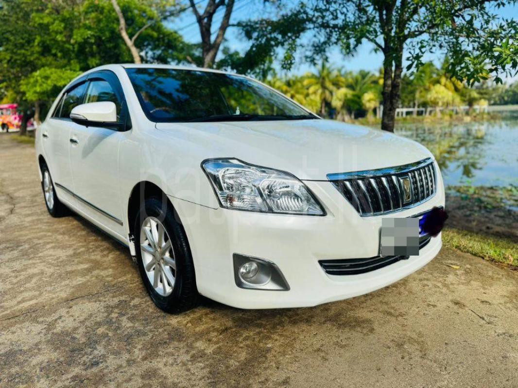 Advertisement image 1