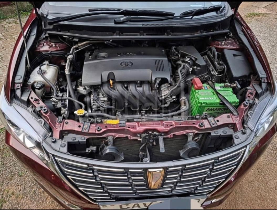 Advertisement image 6