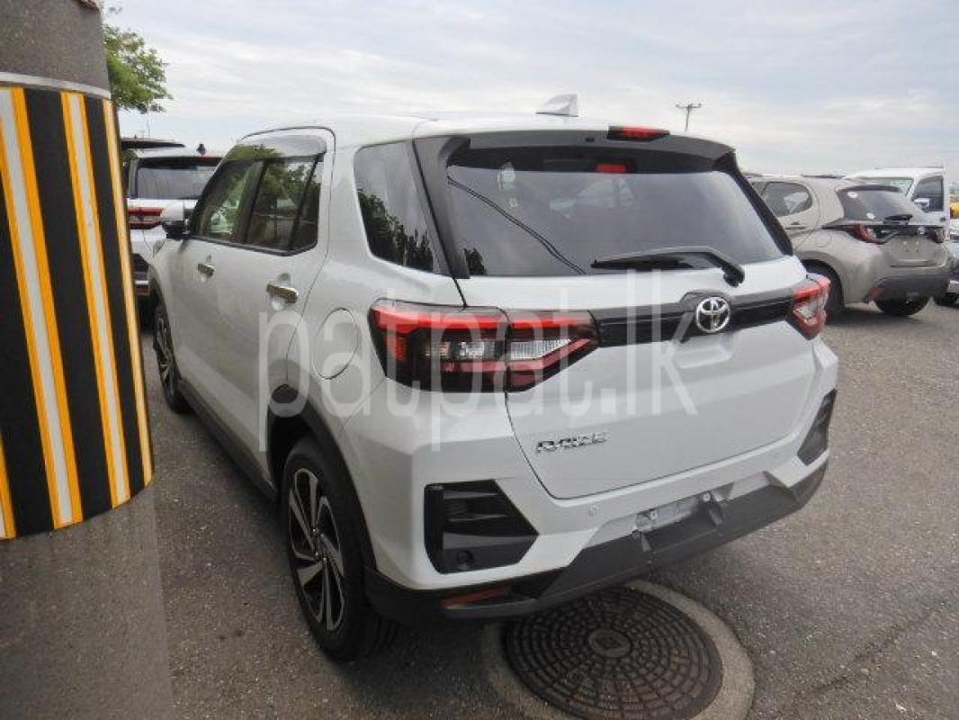 Advertisement image 2