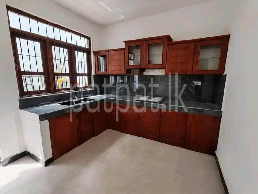 House for Sale in Piliyandala