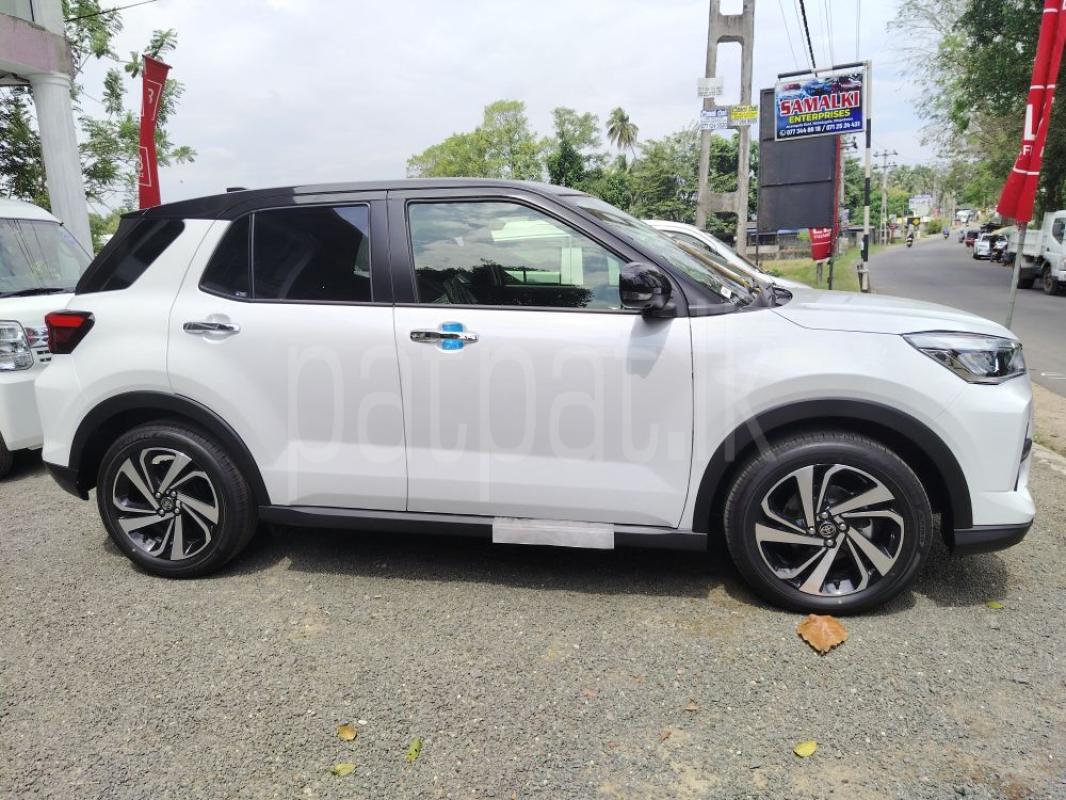 Advertisement image 2