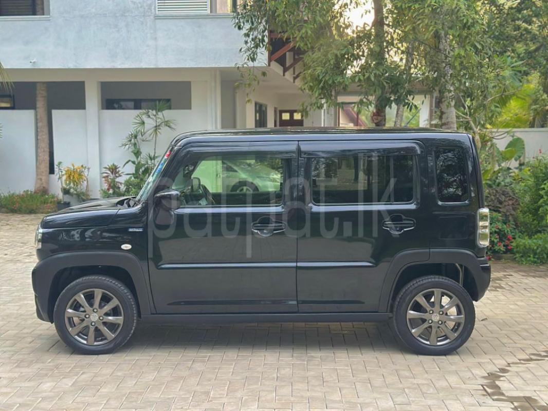 Advertisement image 6