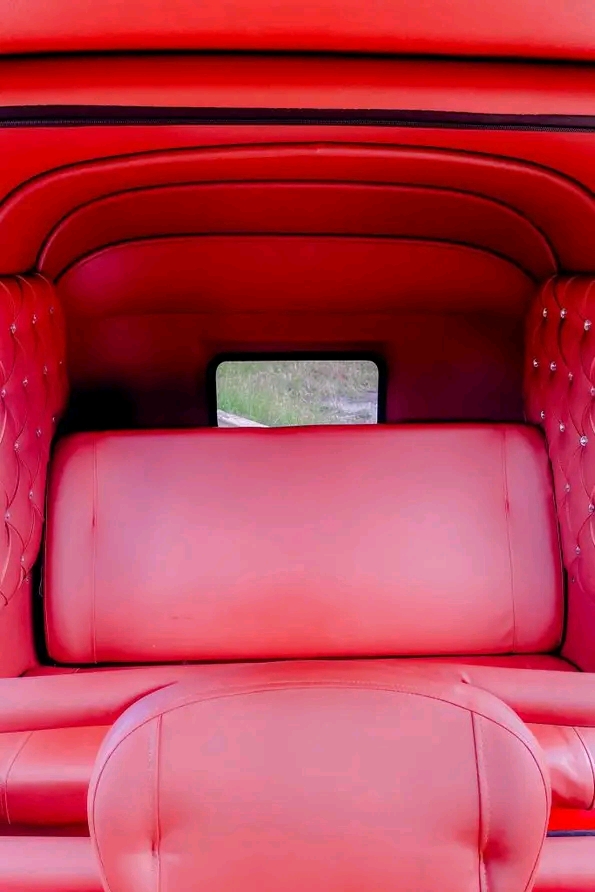 Bajaj Three Wheel 2014 - பயன்படுத்தப்பட்டது முச்சக்கர வண்டி sale in Sri Lanka - patpat.lk