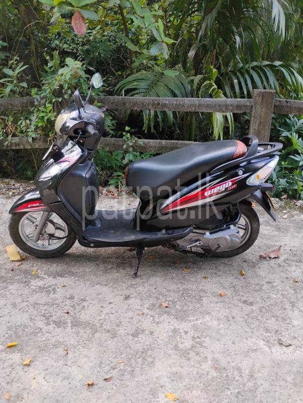 Advertisement image 4