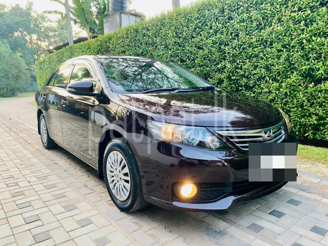 Advertisement image 1