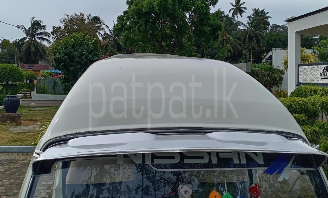 Advertisement image 4