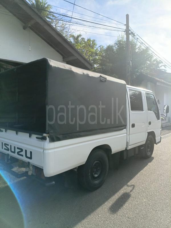 Advertisement image 3