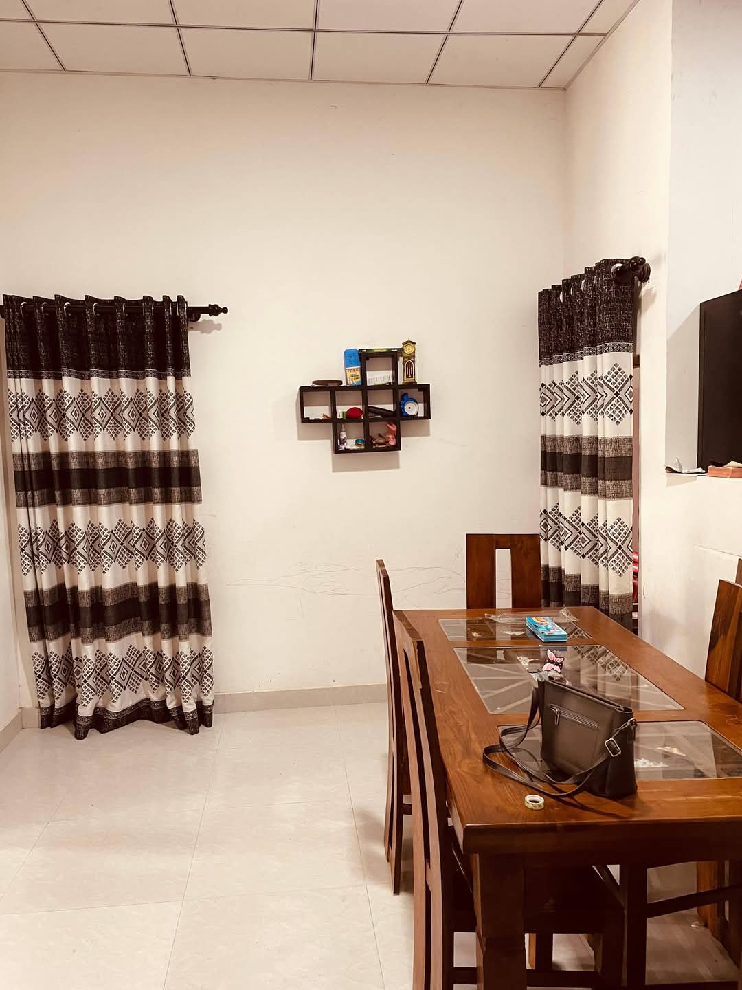 House for Sale in Kurunegala