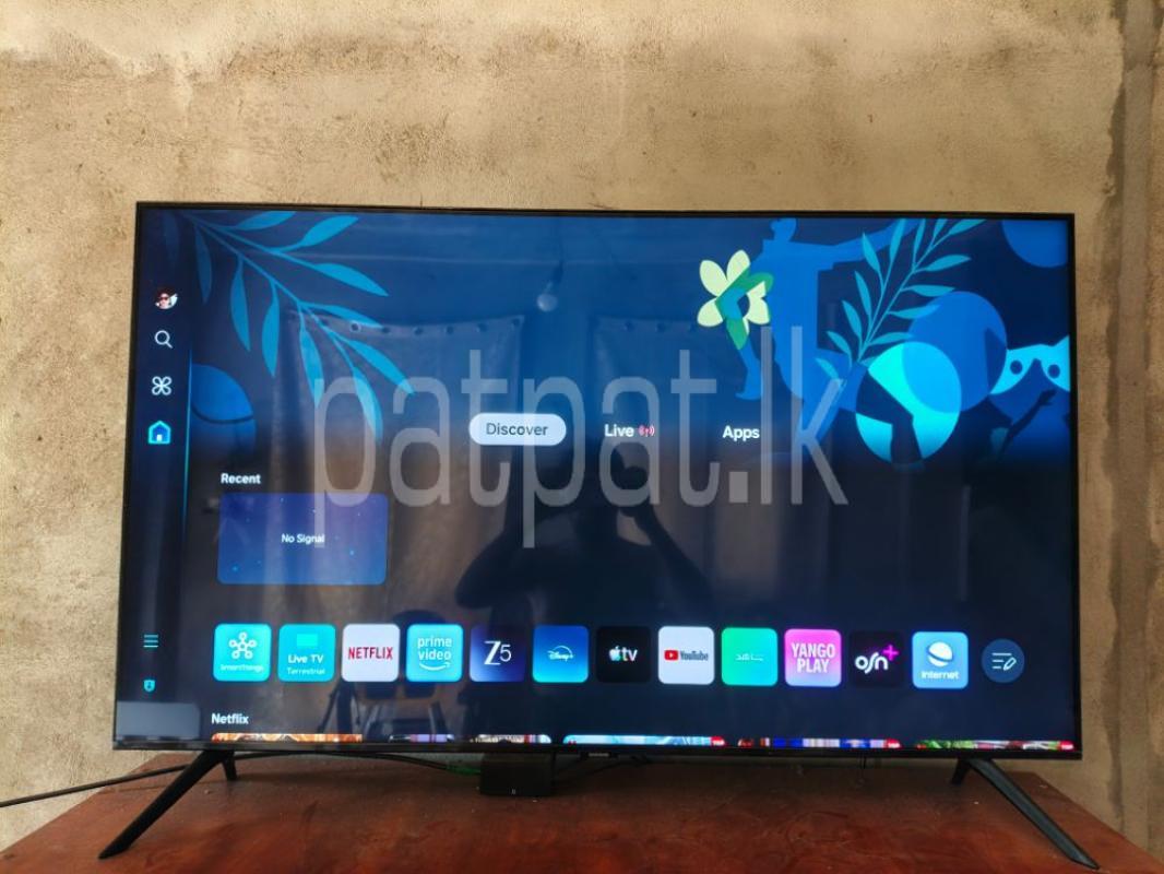 Advertisement image 1