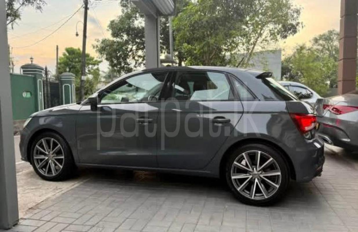 Advertisement image 3