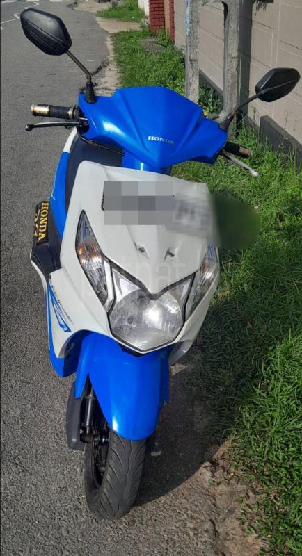 Advertisement image 1