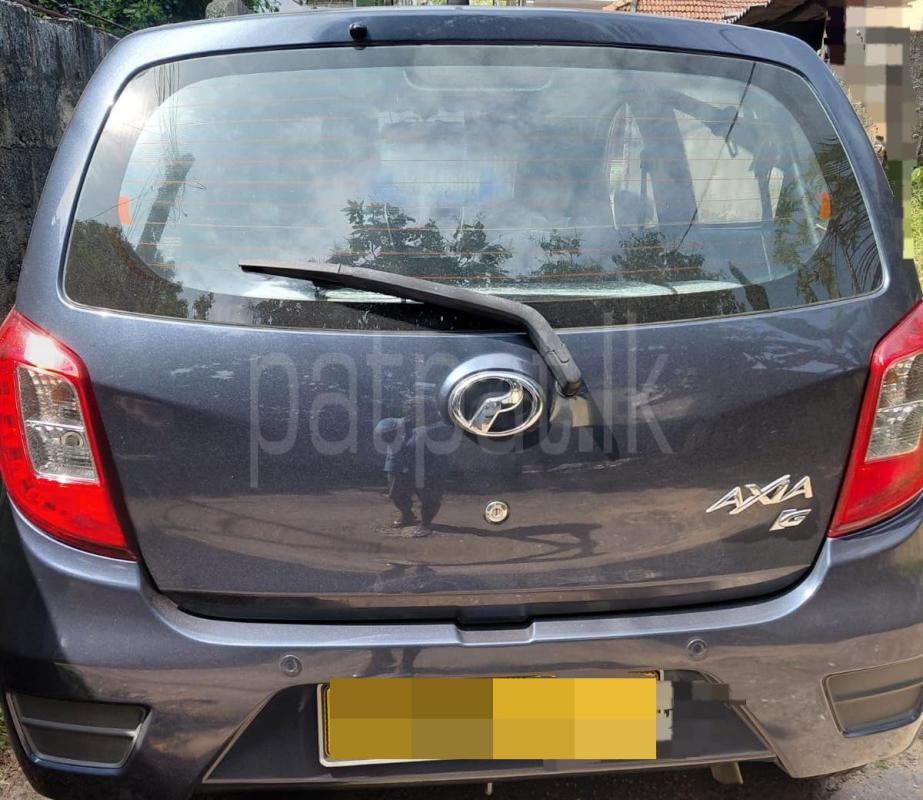 Advertisement image 4