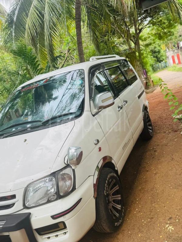 Advertisement image 2