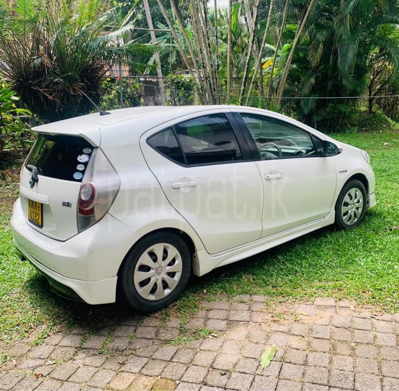 Advertisement image 3