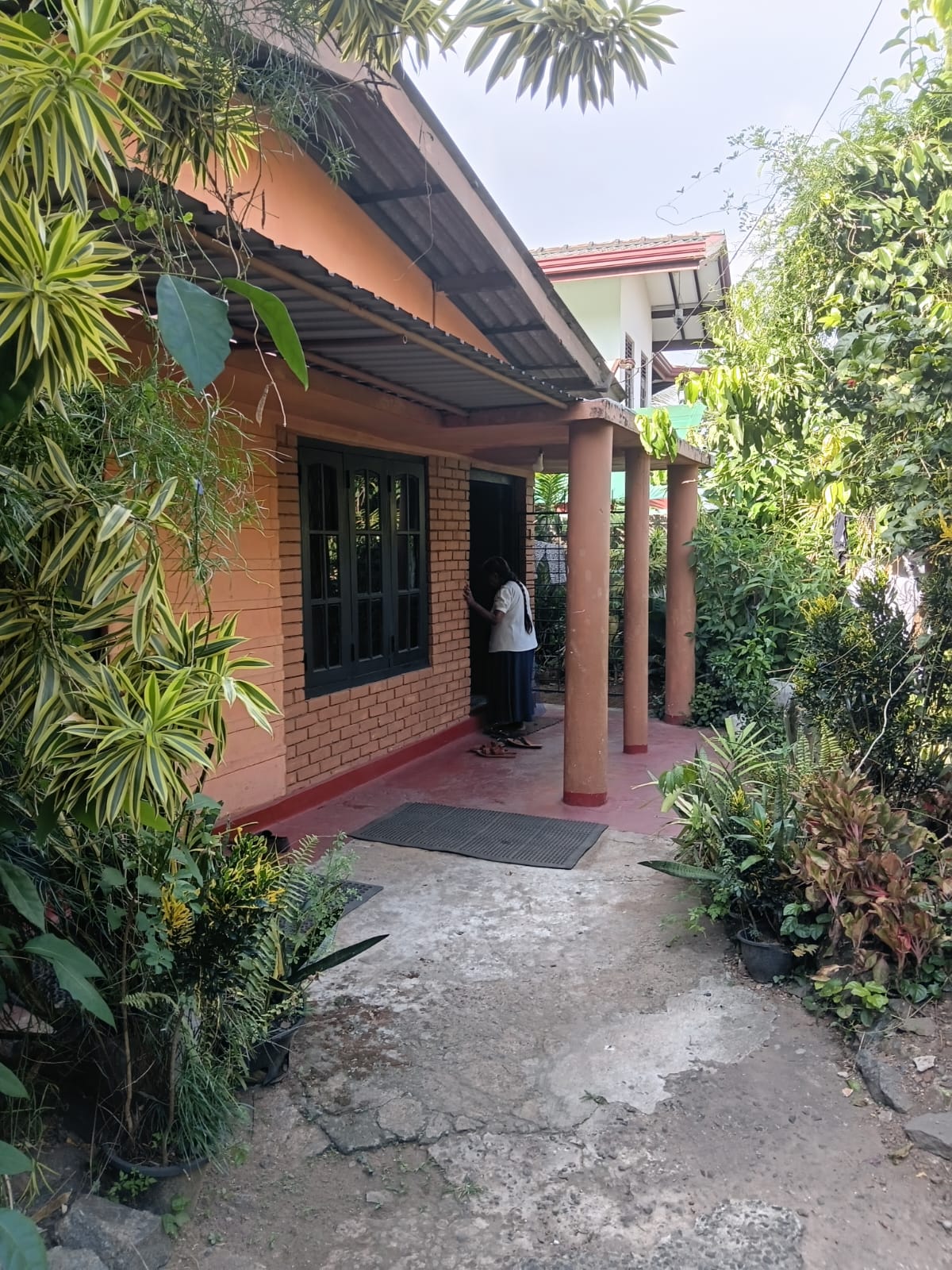 House for Sale in Kadawatha