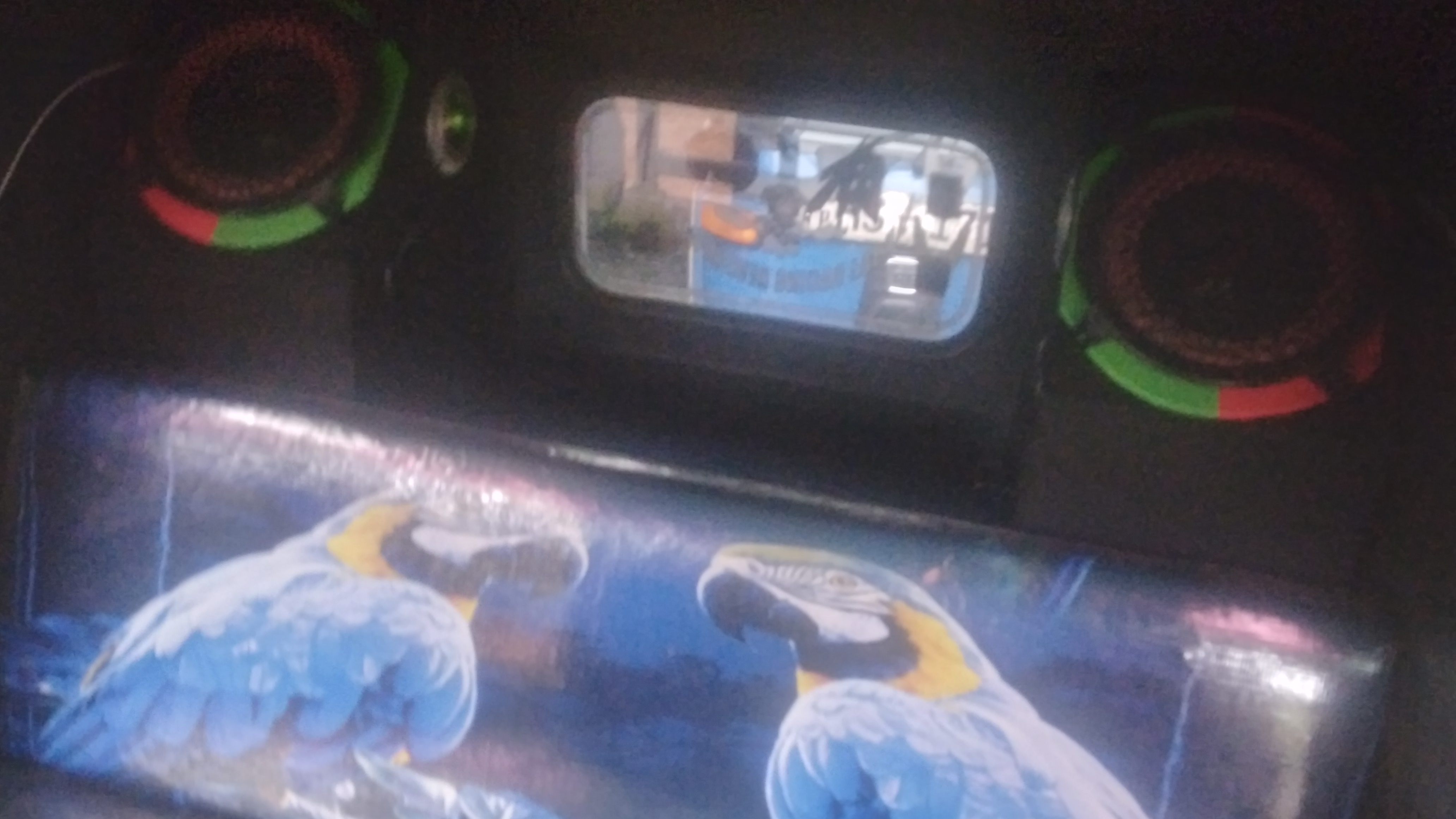 Bajaj Three Wheel 2009 - பயன்படுத்தப்பட்டது முச்சக்கர வண்டி sale in Sri Lanka - patpat.lk
