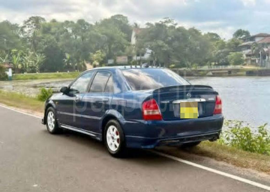 Advertisement image 3