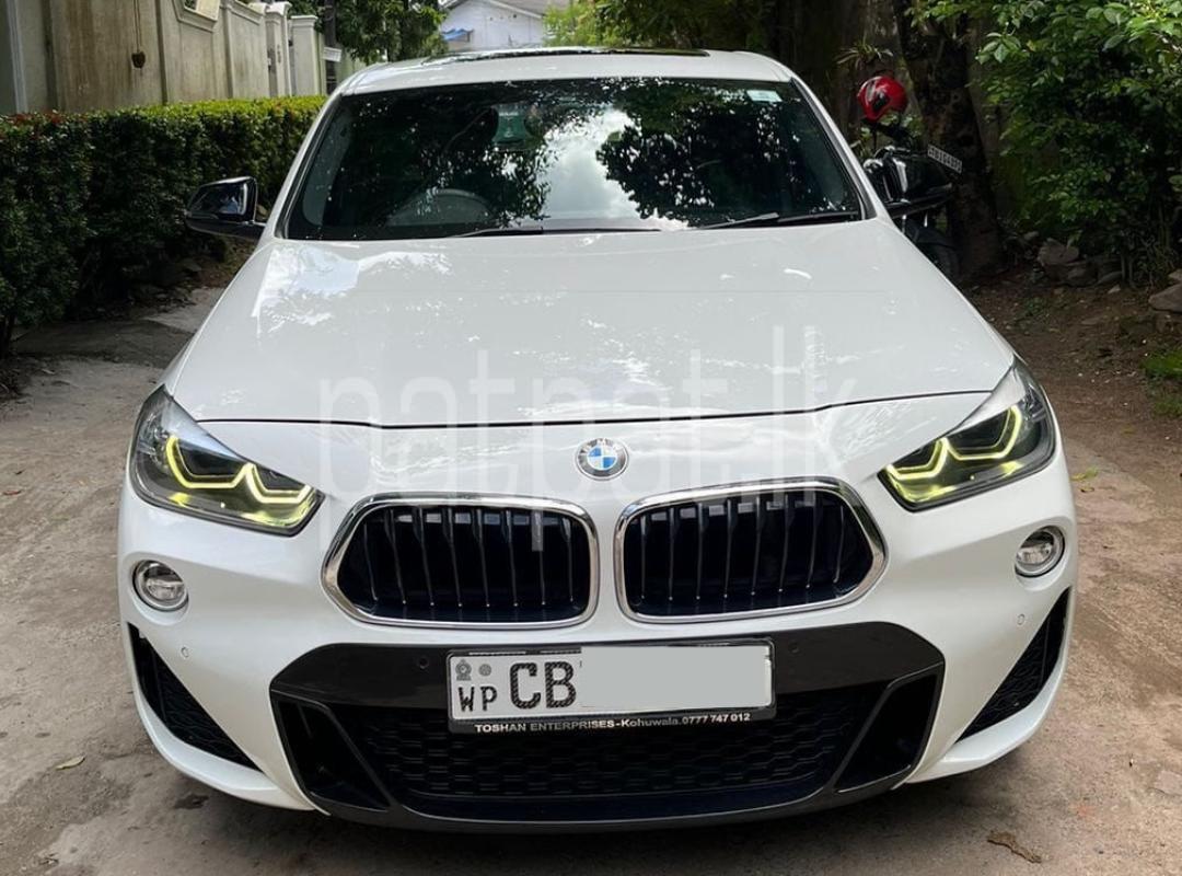 Advertisement image 1