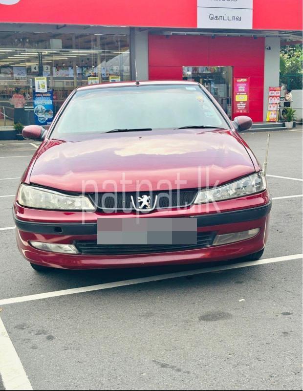 Advertisement image 1