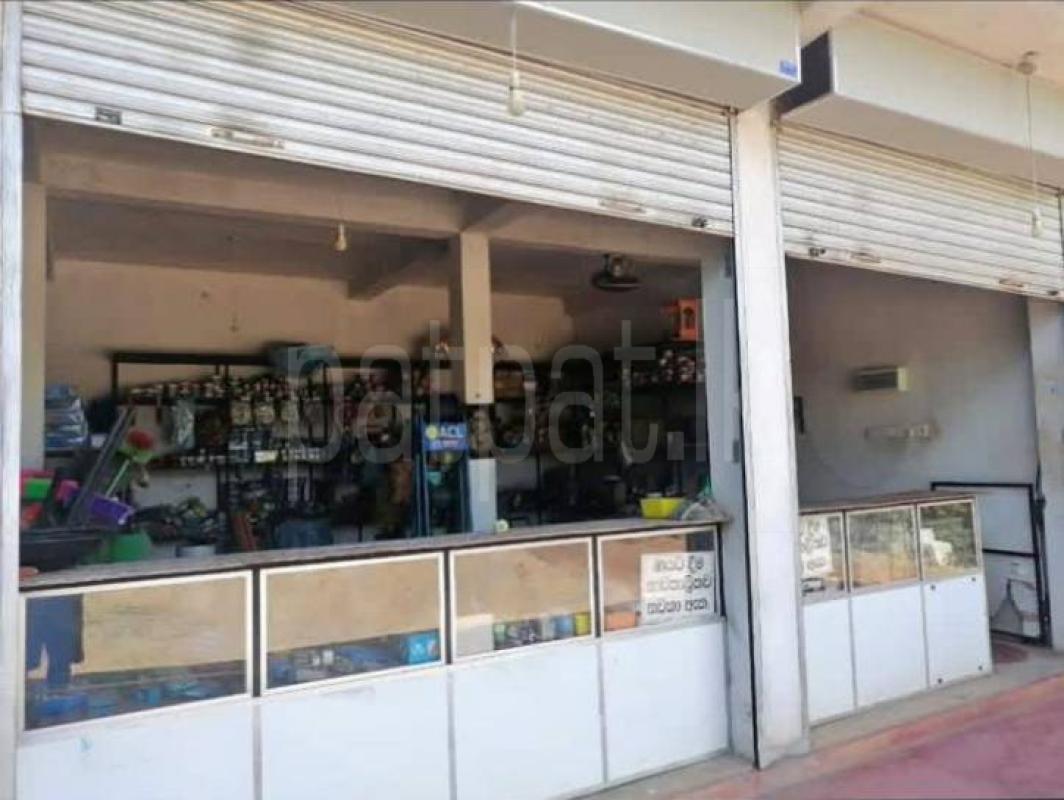 Advertisement image 2