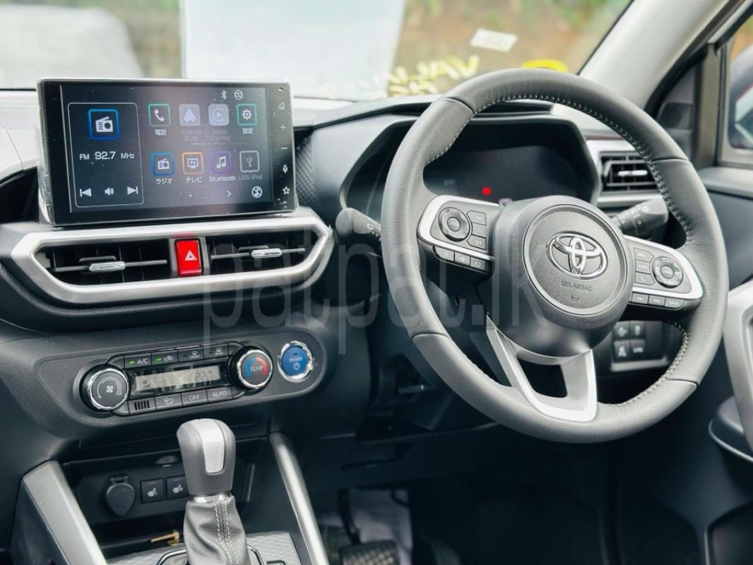 Advertisement image 5