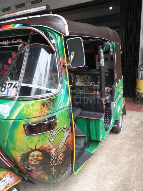 Advertisement image 3