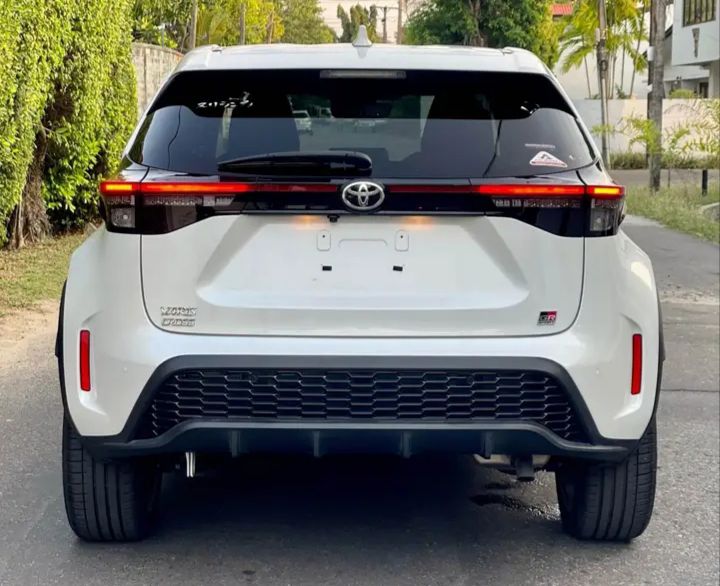 Advertisement image 4