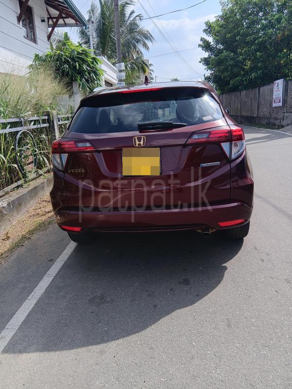 Advertisement image 5