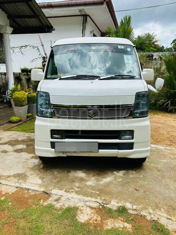 Advertisement image 2