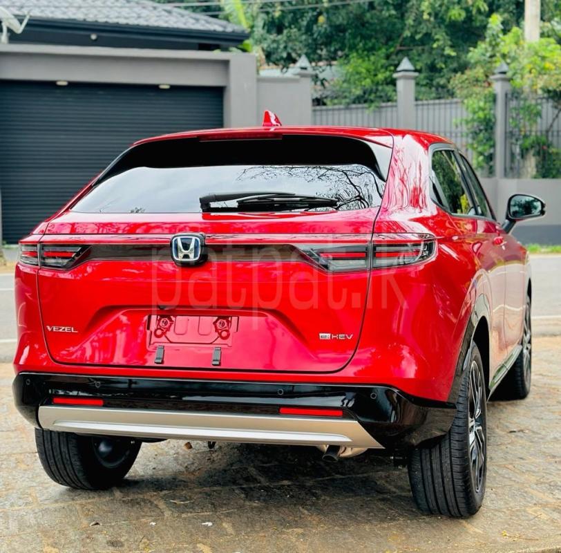 Advertisement image 5