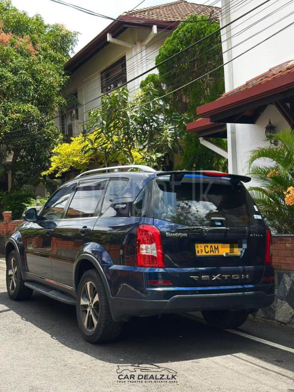 Advertisement image 6