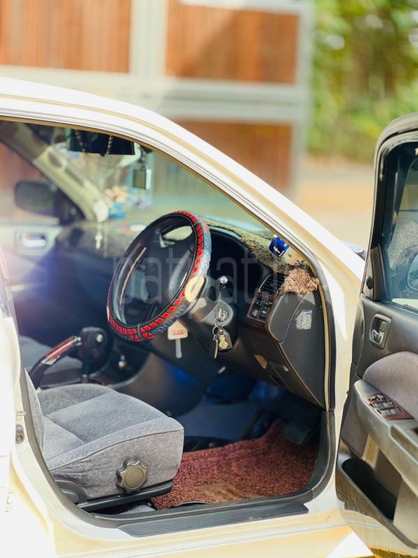 Advertisement image 4