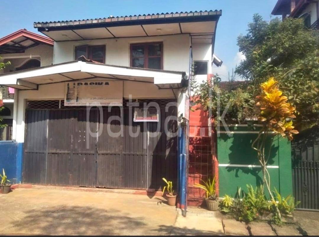 Advertisement image 1