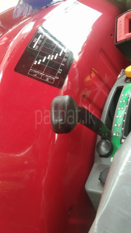 Advertisement image 1