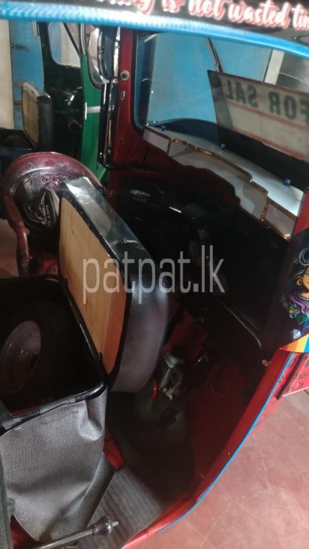 Advertisement image 6