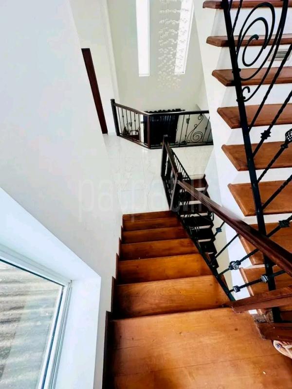 House for Sale in Panadura