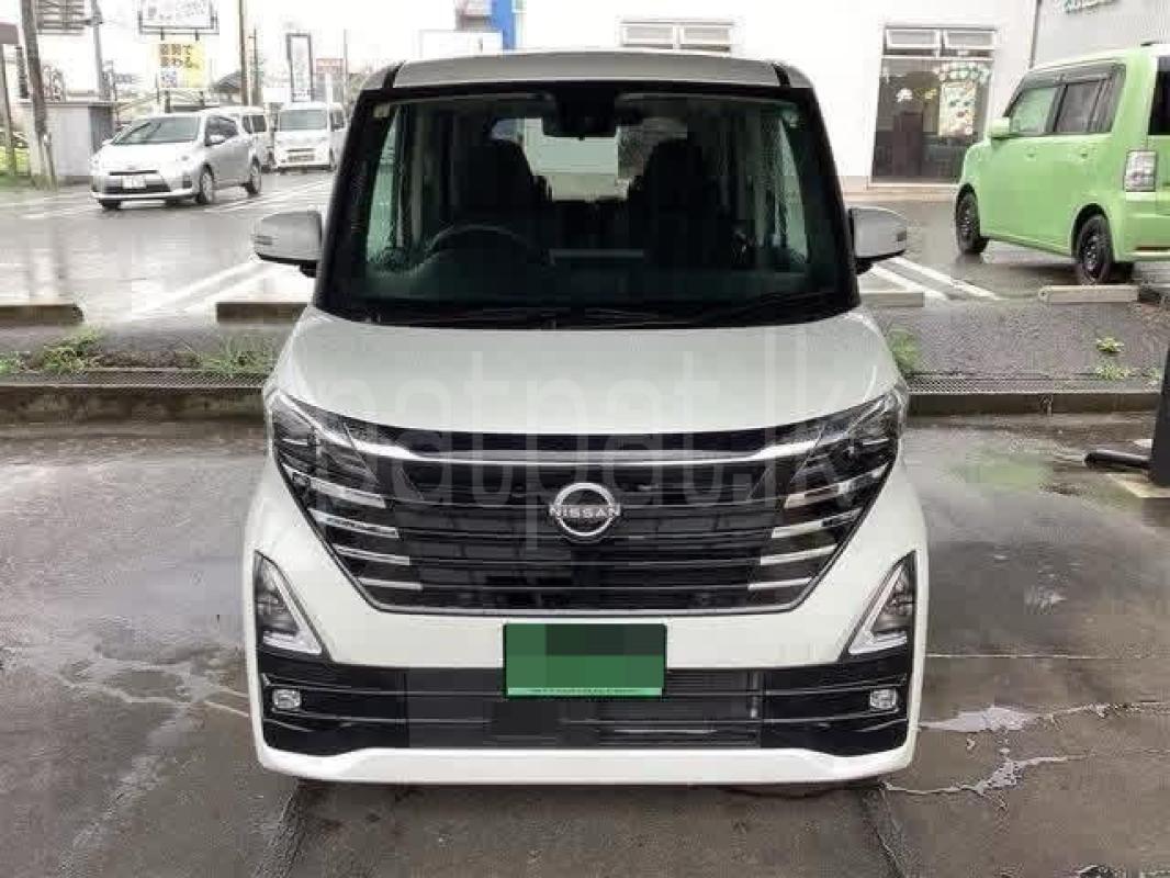 Advertisement image 1