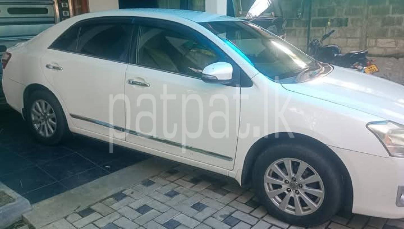 Advertisement image 3