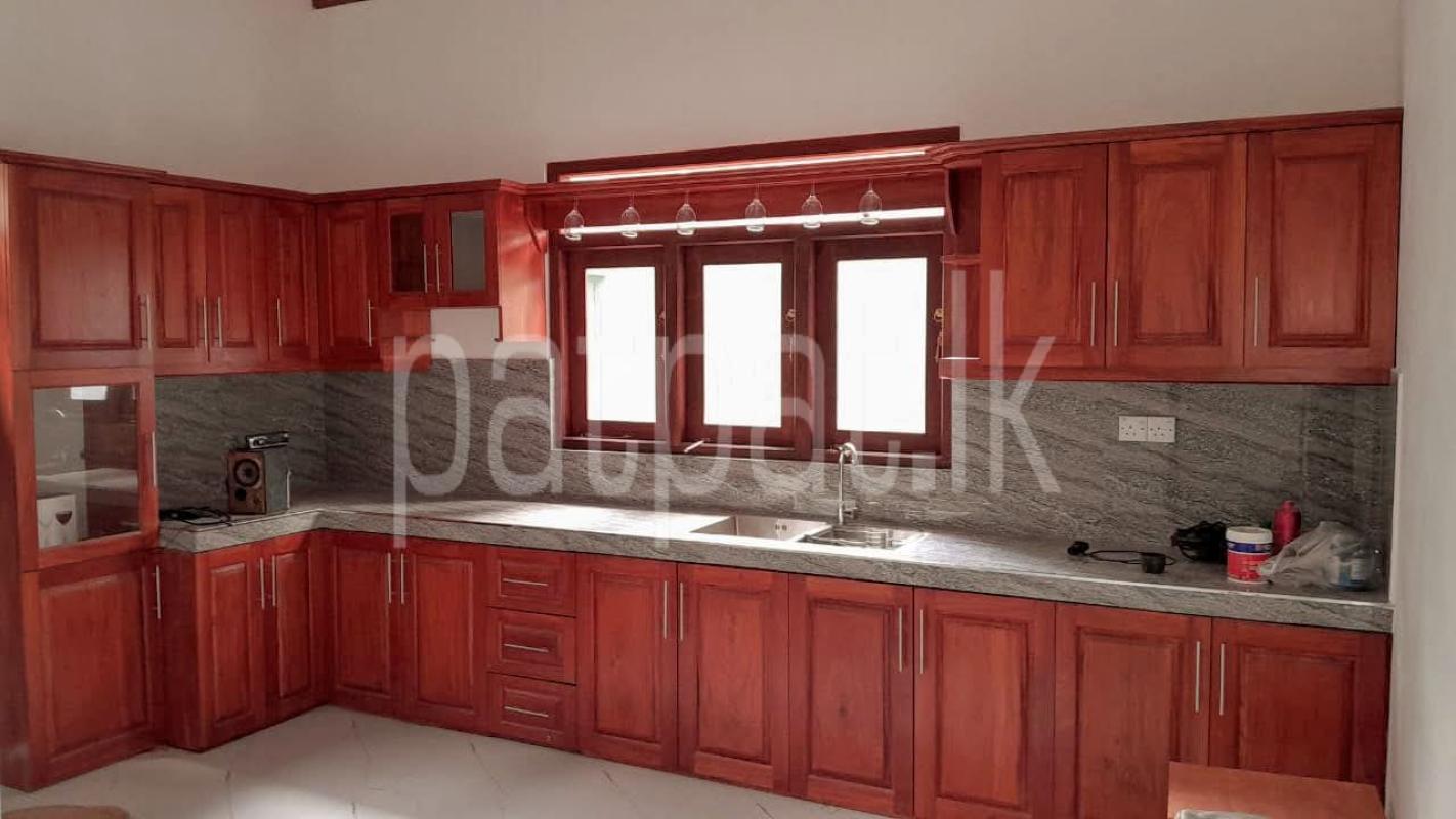 House for Sale in Bandaragama