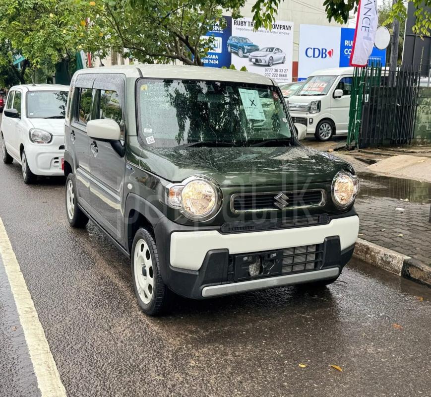 Advertisement image 1