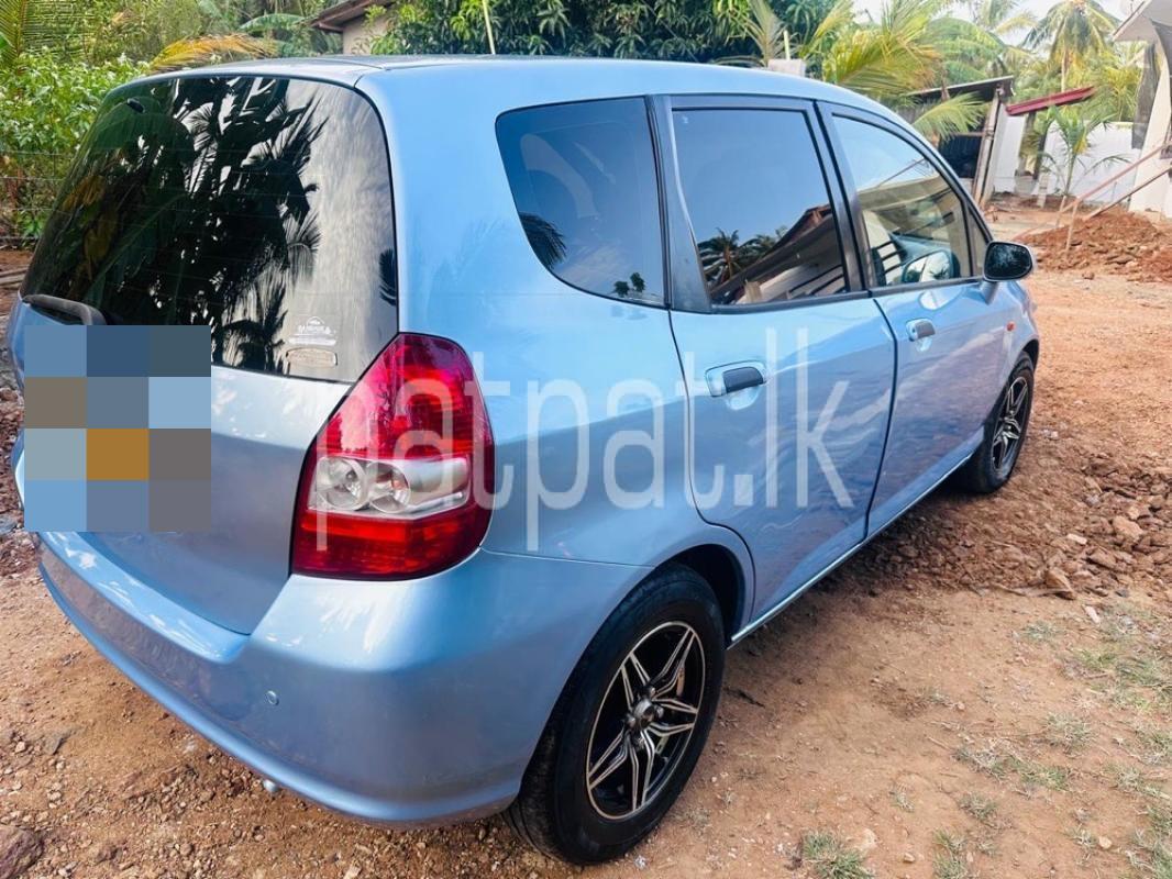 Advertisement image 5