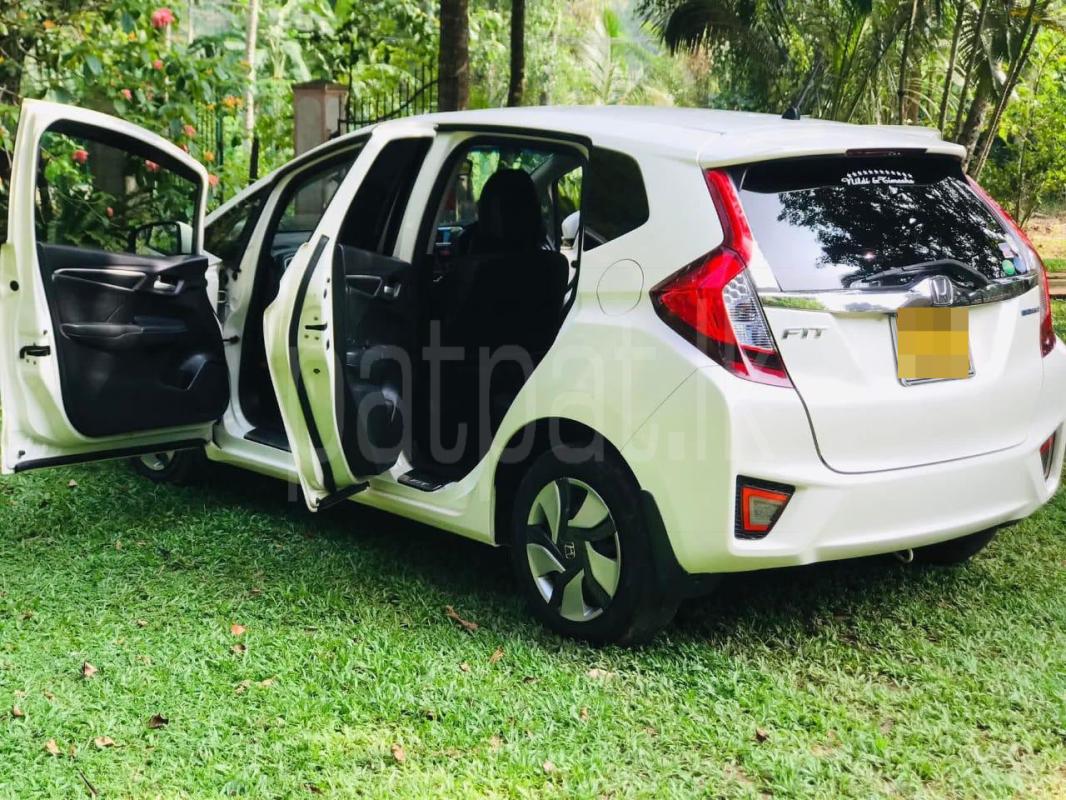 Advertisement image 5