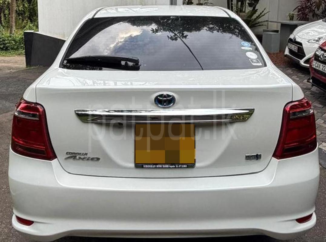 Advertisement image 2