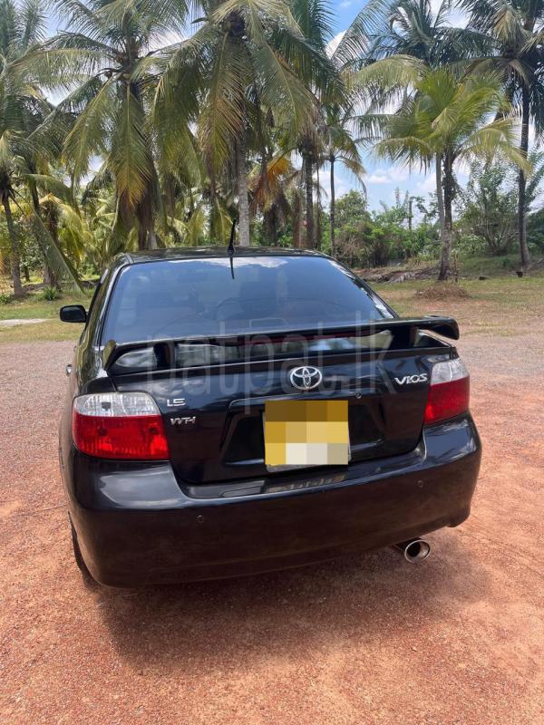 Advertisement image 6