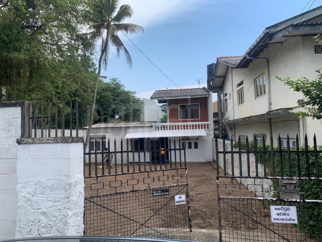 Building for Rent in Battaramulla ads-image-1