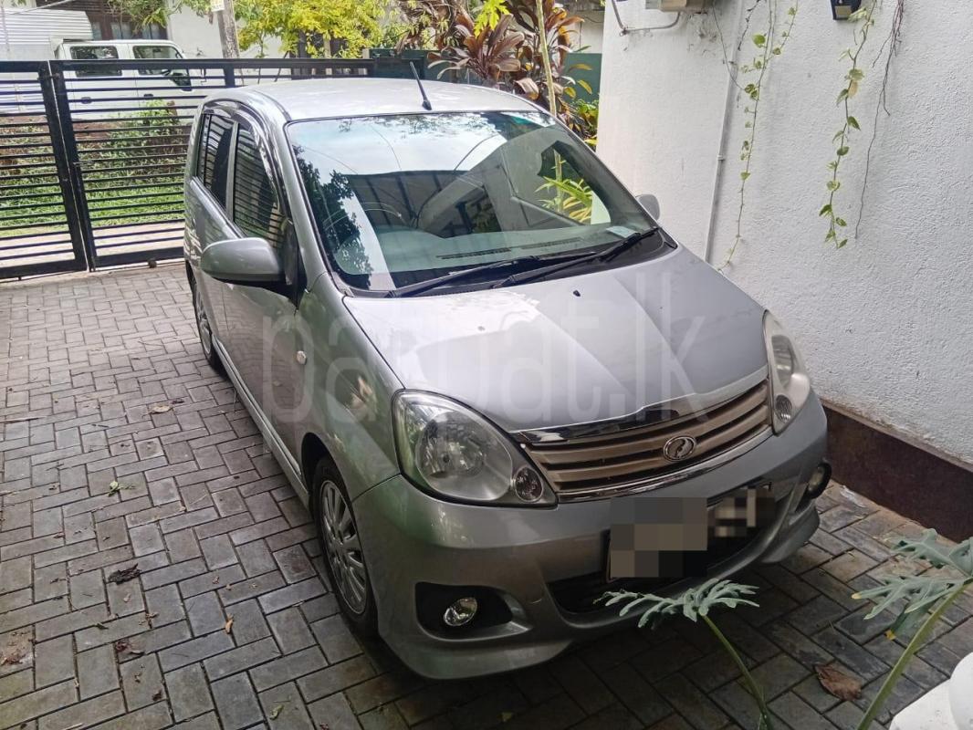 Advertisement image 1