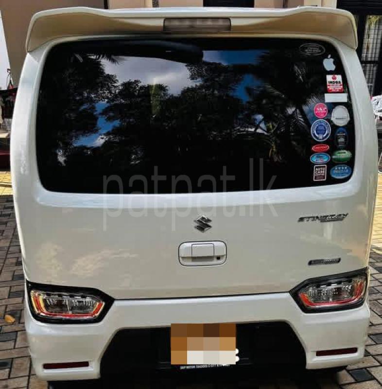 Advertisement image 3