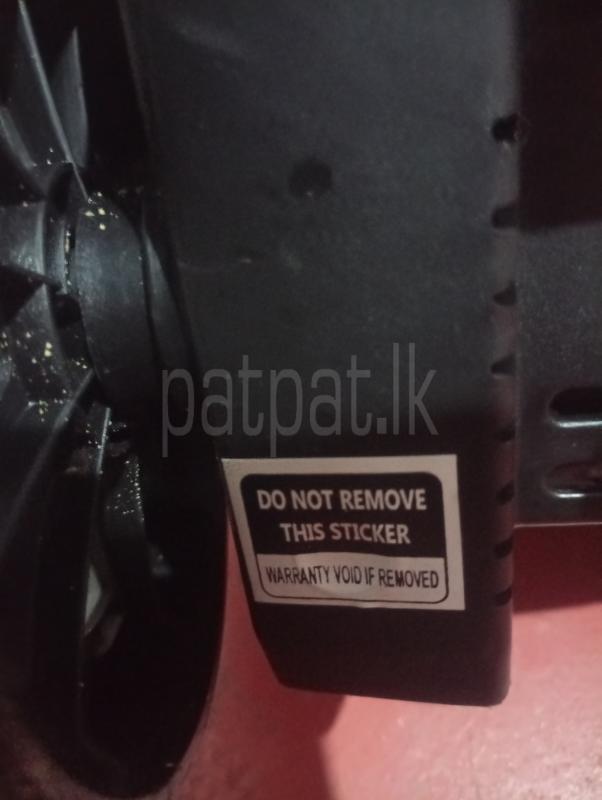 Advertisement image 4