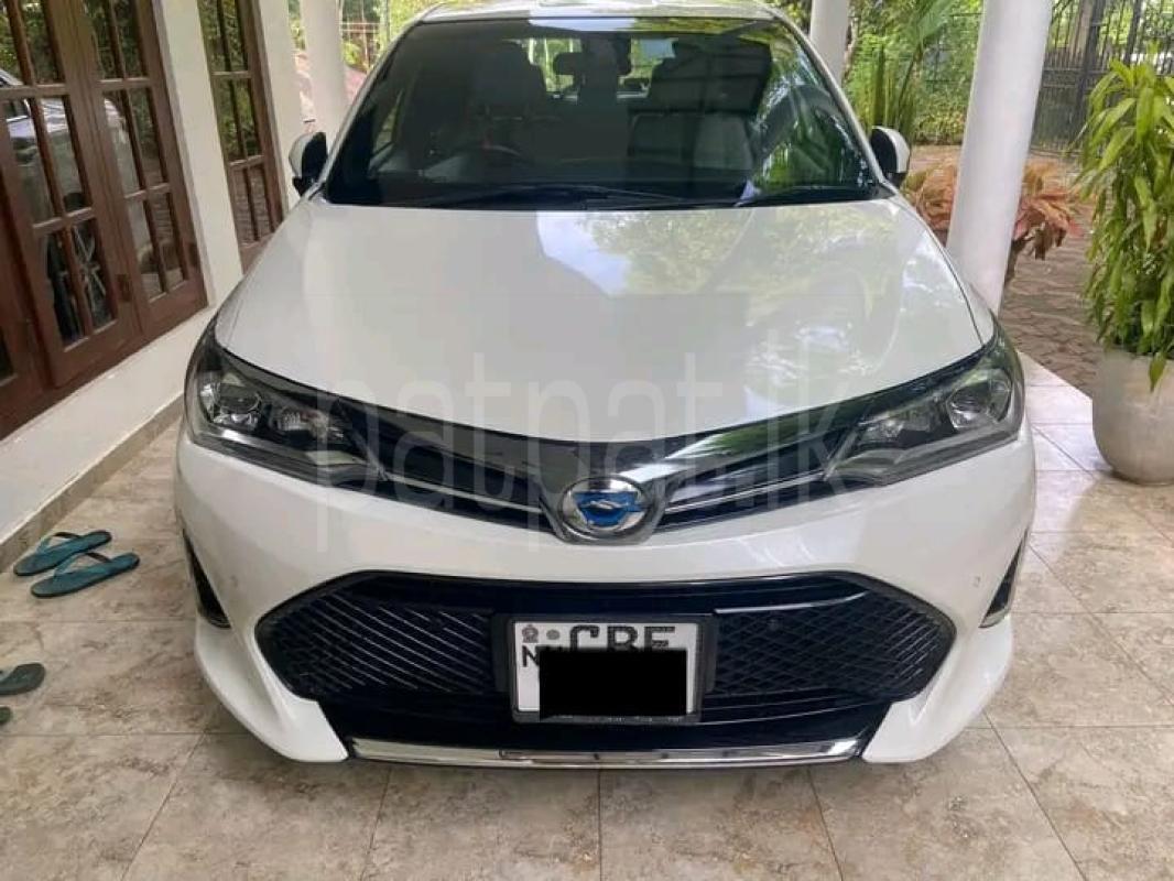 Advertisement image 1