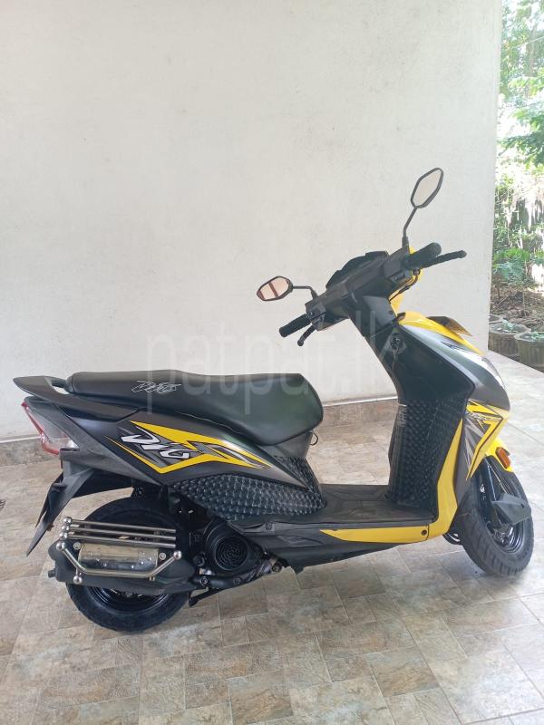 Advertisement image 2